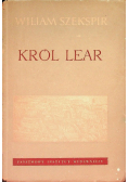 Król Lear