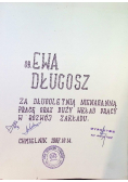 Secesja Sztuka i życie