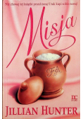 Misja