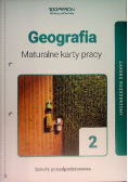 Prawdziwa twarz audytu