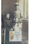 Kochana Maryniuchna