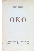 Oko