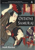 Ostatni Samuraj Rozmowy o Generale Petelickim