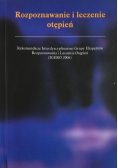 Rozpoznawanie i leczenie otępień