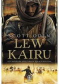 Lew Kairu