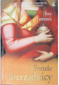 Fortele nierządnicy