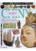 Patrzę poznaję widzę Chiny