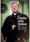 Elementarz Ksiedza Życińskiego