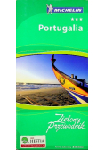 Portugalia
