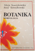 Botanika Tom  2 Systematyka