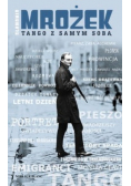 Tango z samym sobą