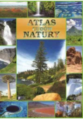 Atlas cudów natury