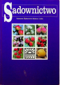 Sadownictwo
