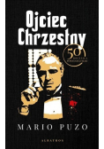Ojciec chrzestny