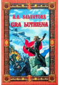 Gra Luthiena