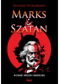 Marks i Szatan