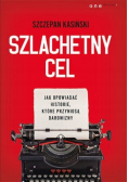 Szlachetny cel