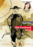Old Surehand Tom 1