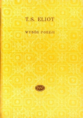 Wybór poezji