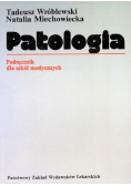 Patologia