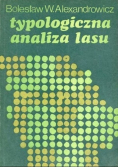 Typologiczna analiza lasu