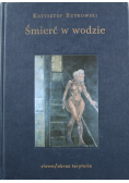 Śmierć w wodzie