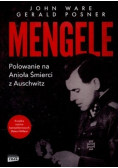 Mengele