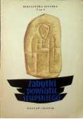 Zabytki powiatu słupskiego