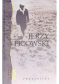 Wszystko to czego nie wiem