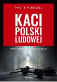 Kaci Polski Ludowej