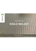 Koło wojny