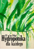 Hydroponika dla każdego