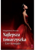 Najlepsza towarzyszka
