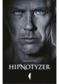 Hipnotyzer