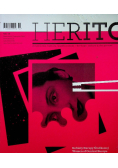 Herito Nr 34 / 19