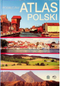 Podręczny atlas polski