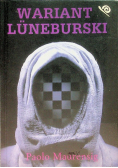 Wariant luneburski