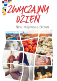 Zwyczajny dzień