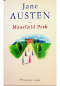 Mansfield Park