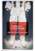 Pierwszy człowiek Historia Neila Armstronga