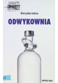Odwykownia