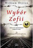Wybór Zofii
