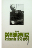 Dziennik 1959 - 1969 Tom 2