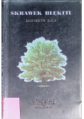 Skrawek błękitu