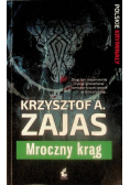 Mroczny krąg