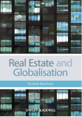 Real Estate and Globalisation