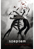 Szeptem
