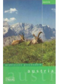 Austria Praktyczny przewodnik