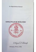Odmawiajcie różaniec