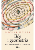 Bóg i geometria